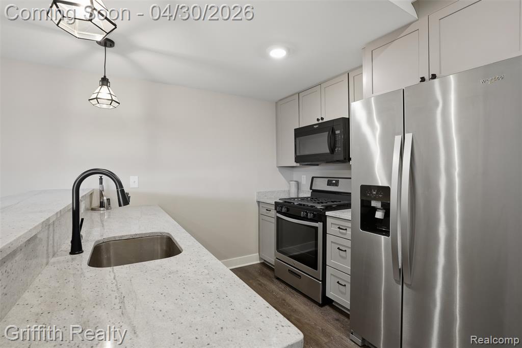 2550 Hartun Drive, Brighton, MI 48114 — Photo 41