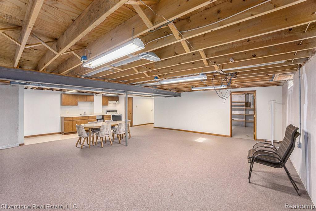 48830 WINDMILL Circle W, Macomb, MI 48044 — Photo 22