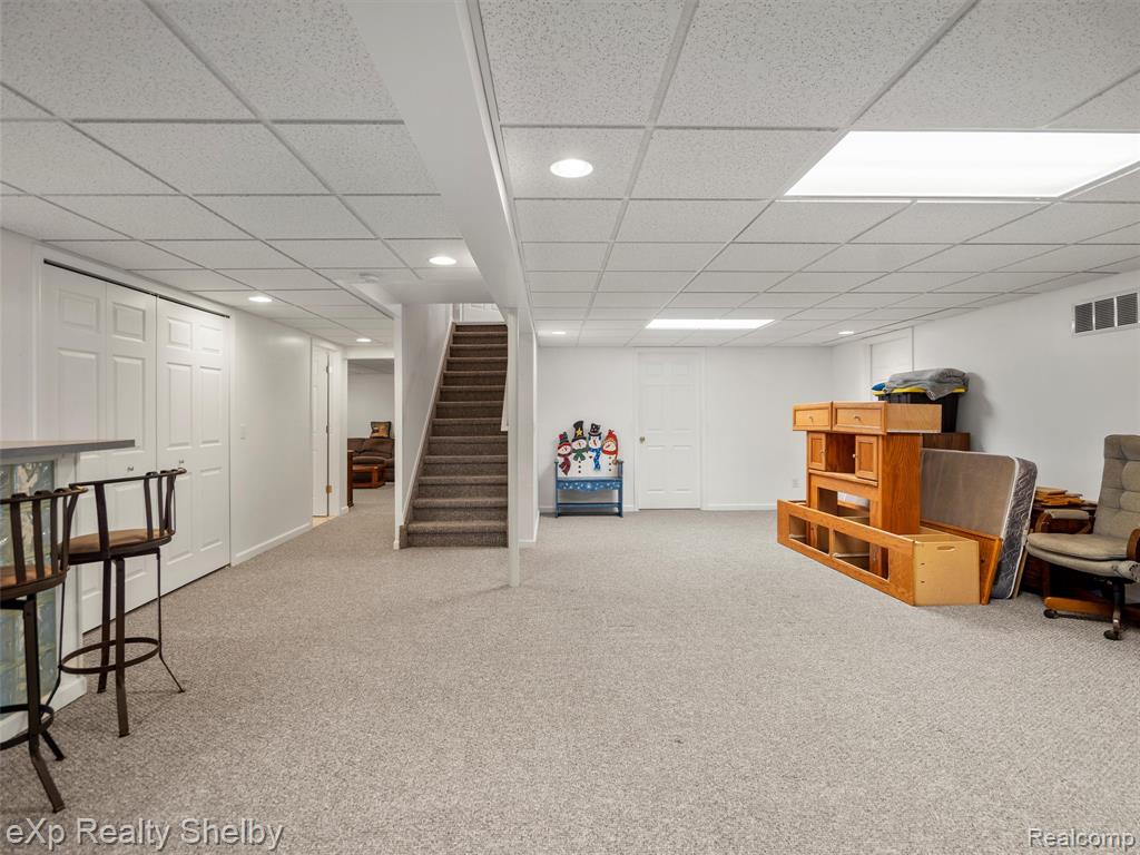 49088 Lehr Drive, Macomb, MI 48044 — Photo 35