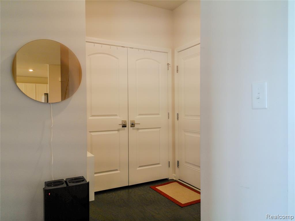 2736 Salt Springs Drive, Saline, MI 48176 — Photo 14