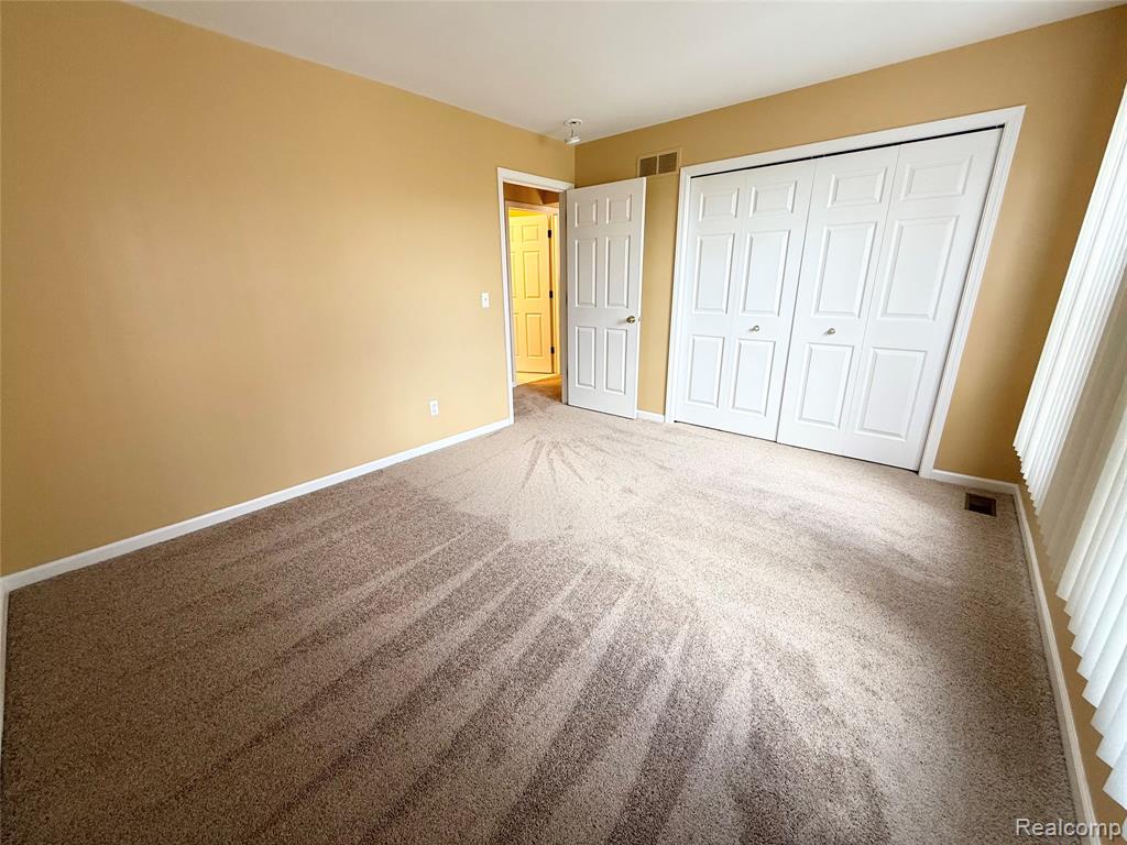3974 Timberline Court, Canton, MI 48188 — Photo 30