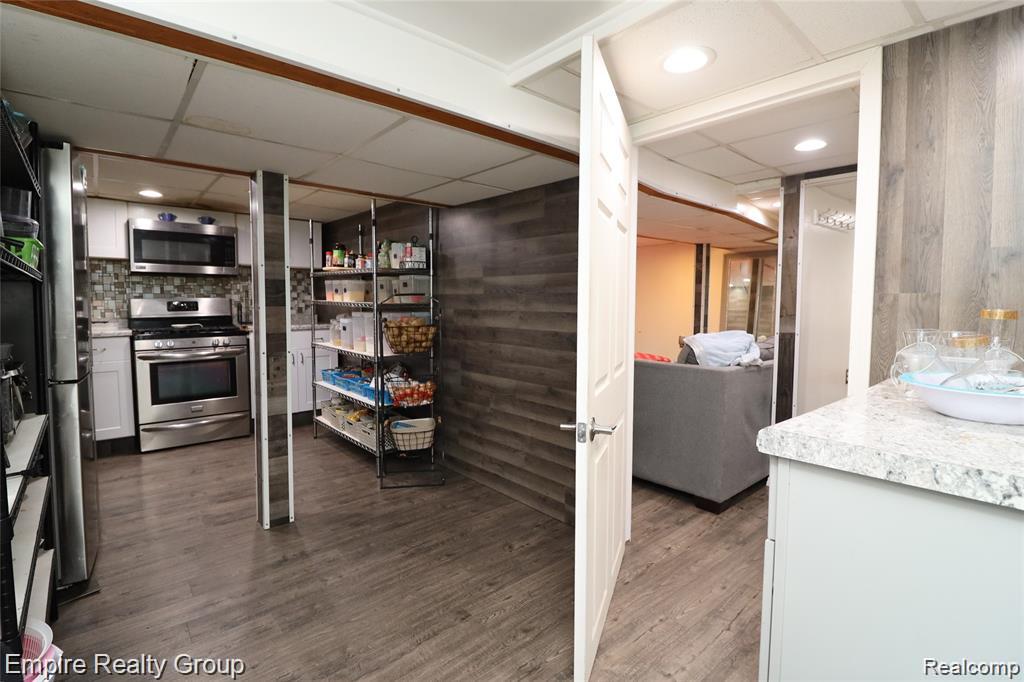 6932 Mead Street, Dearborn, MI 48126 — Photo 38