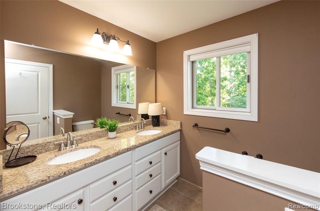 10295 Northridge Court, White Lake, MI — Photo 39