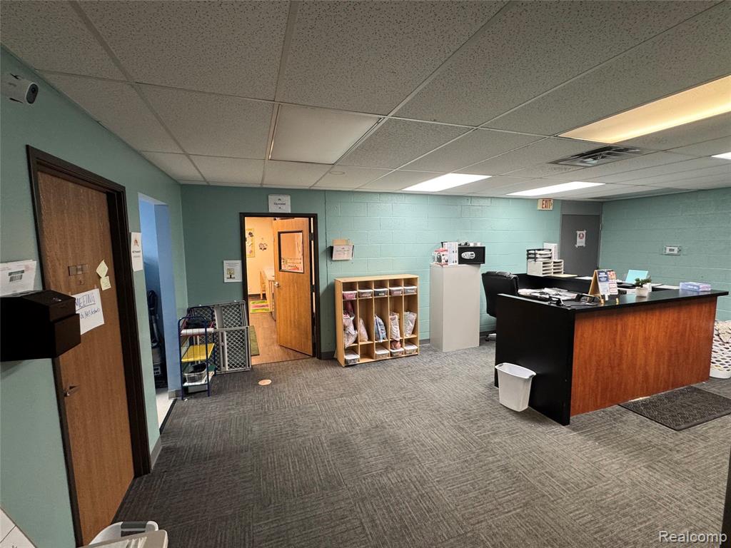 14060 Stephens Road, Warren, MI 48089 — Photo 33