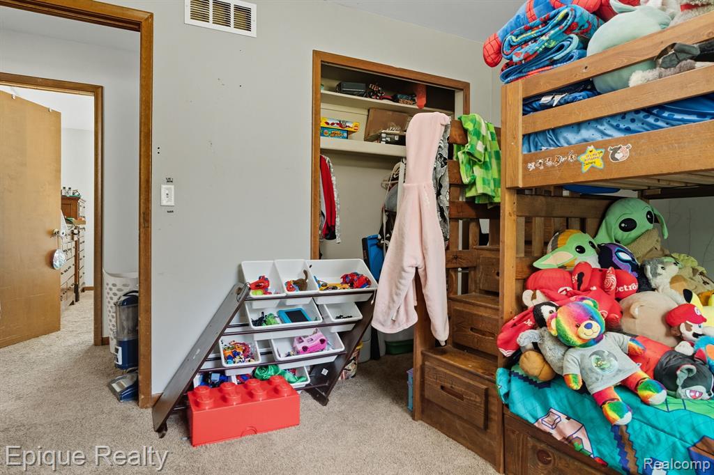 109 Murray Court, Marine, MI — Photo 17