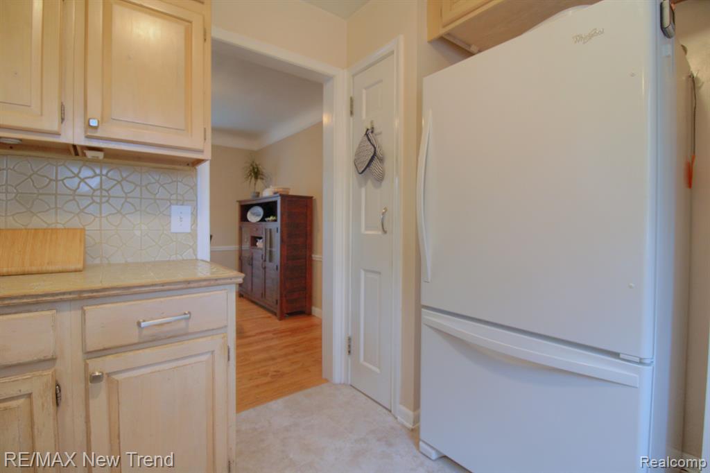 426 N Elizabeth Street, Dearborn, MI 48128 — Photo 10