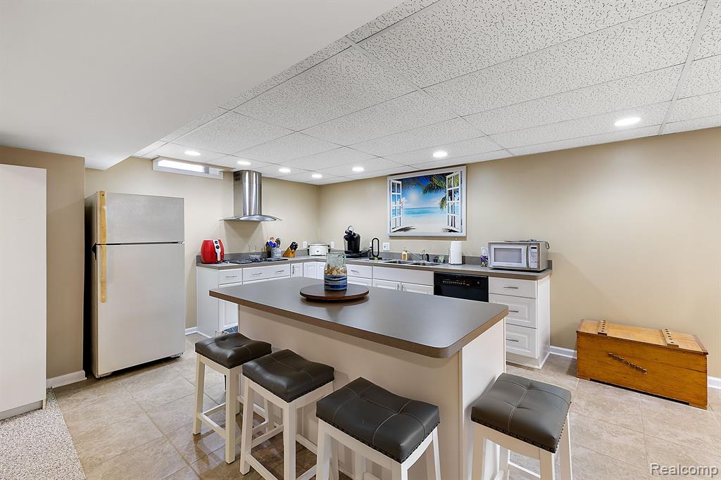 721 Enchantment Drive, Rochester Hills, MI 48307 — Photo 53