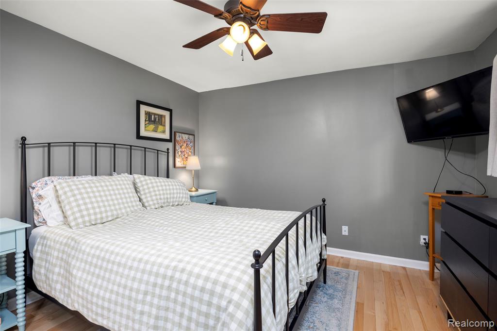 4124 Catalpa Drive, Berkley, MI 48072 — Photo 14