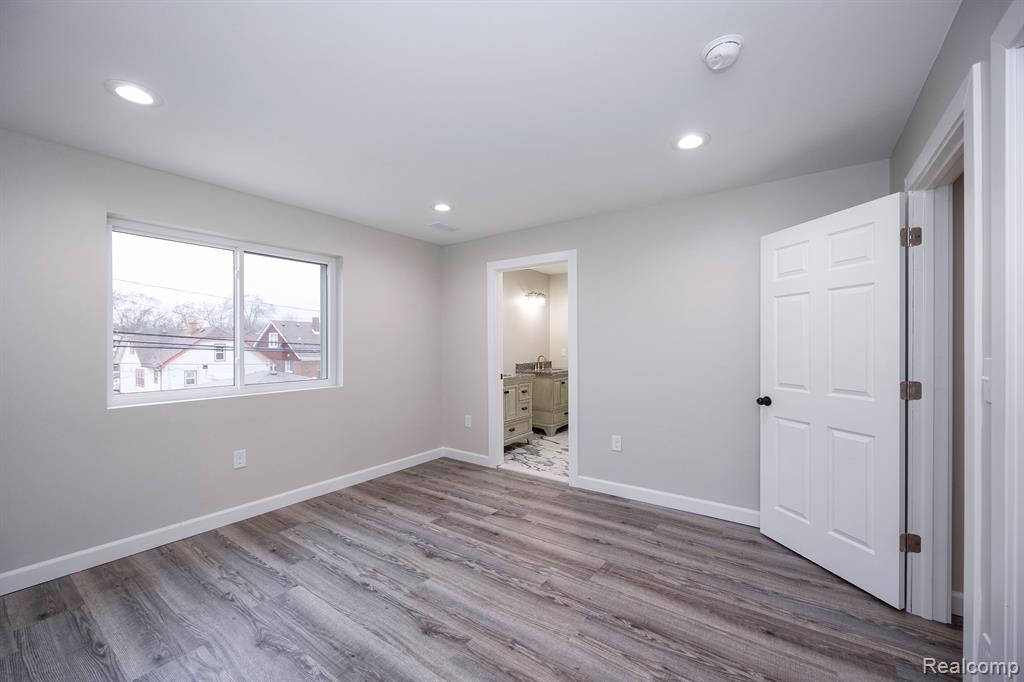 7519 Orchard Avenue, Dearborn, MI 48126 — Photo 48