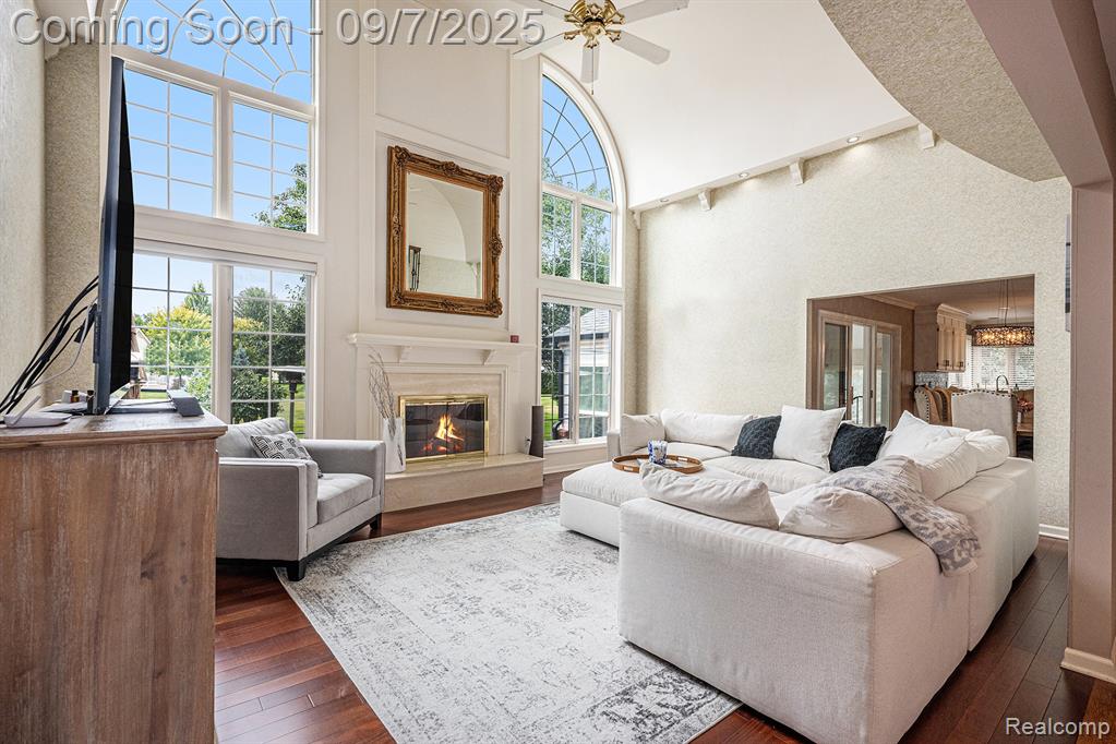 43459 Chardonnay Drive, Sterling Heights, MI 48314 — Photo 10