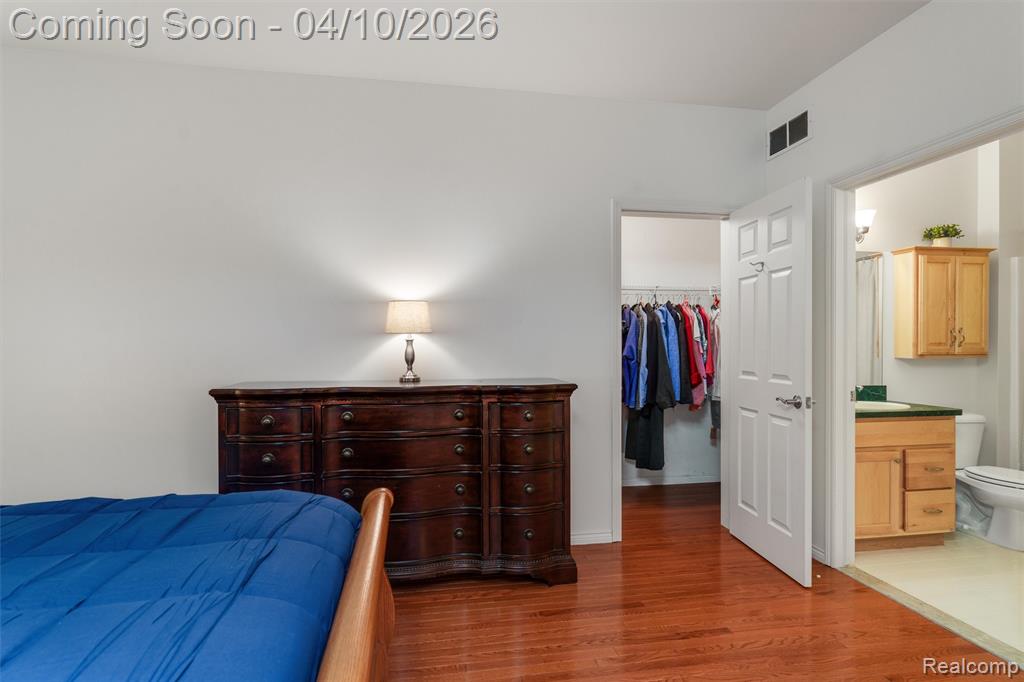203 Jotham Avenue, Auburn Hills, MI 48326 — Photo 19
