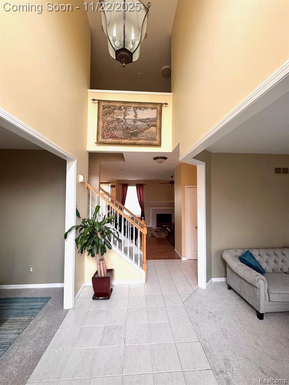 4728 Walden Drive, Troy, MI 48098 — Photo 4