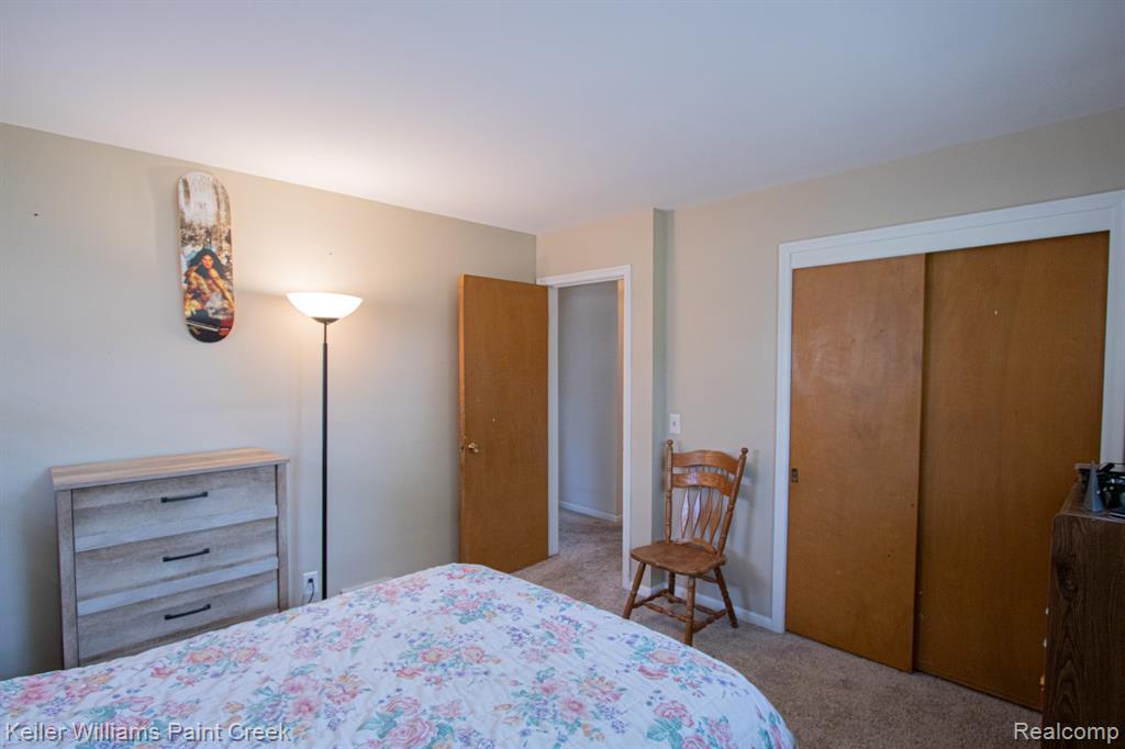 8336 Timberline Drive, Shelby Twp, MI 48316 — Photo 20