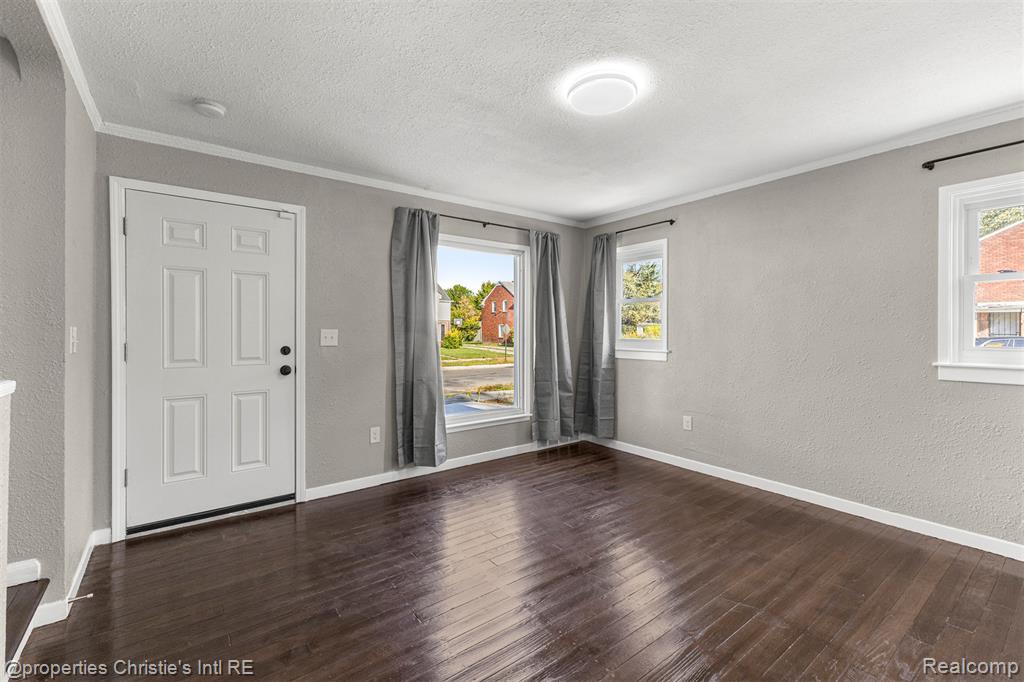 10842 Nottingham, Detroit, MI 48224 — Photo 6