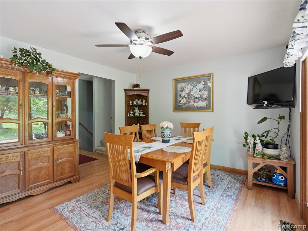 4136 Peppermill Road, Attica, MI 48412 — Photo 14