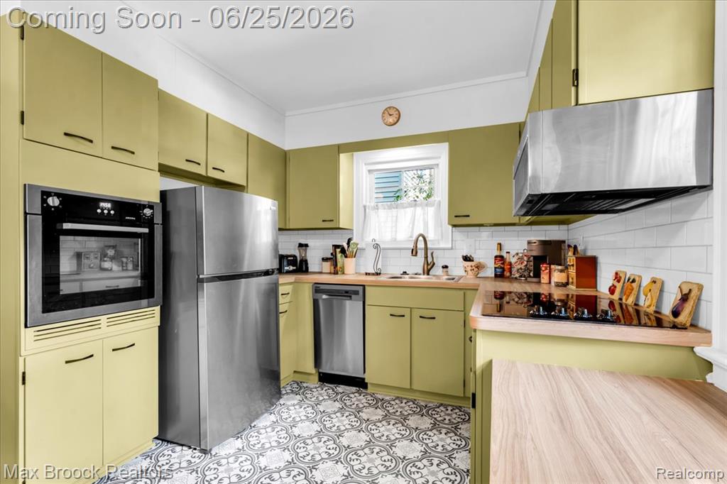 1432 E Park Place, Ann Arbor, MI 48104 — Photo 13