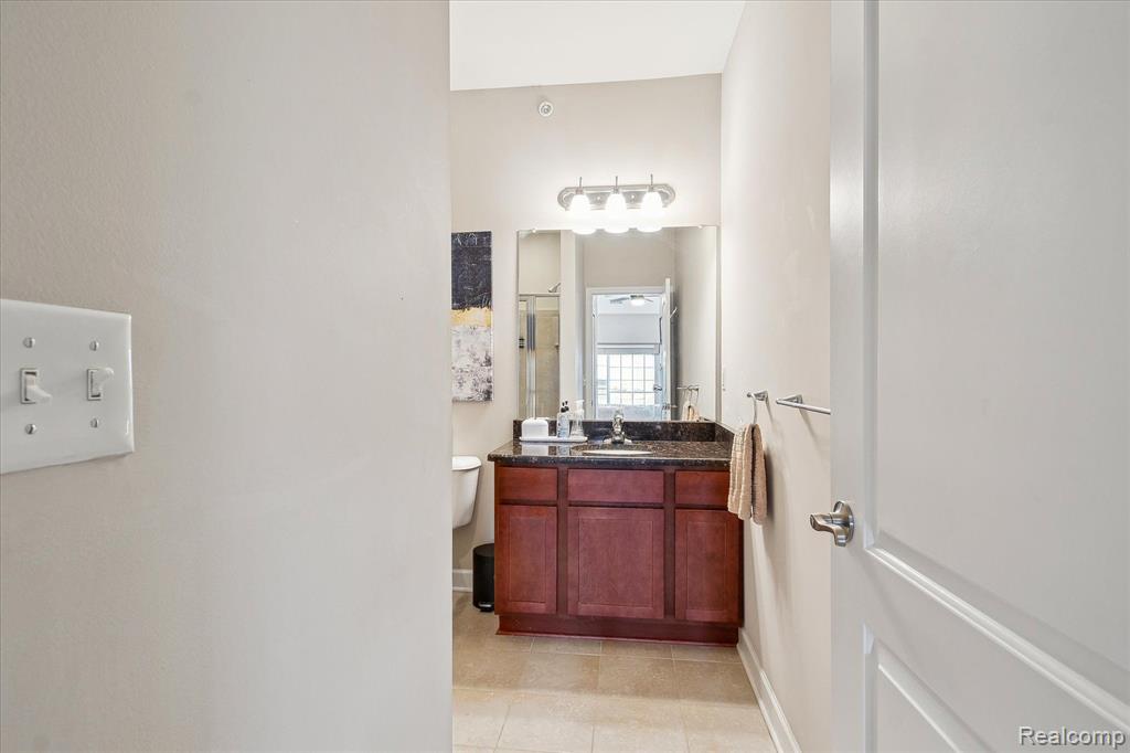5559 ARBOR CHASE Drive, Ann Arbor, MI 48103 — Photo 18