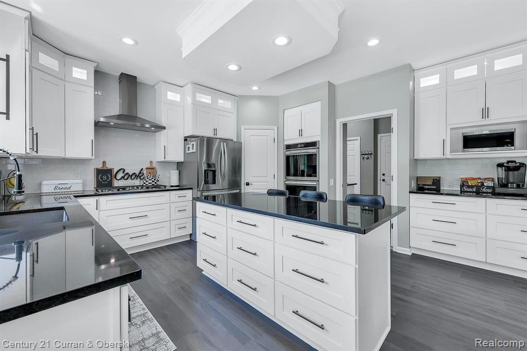 49251 STANTON, Canton, MI 48188 — Photo 14