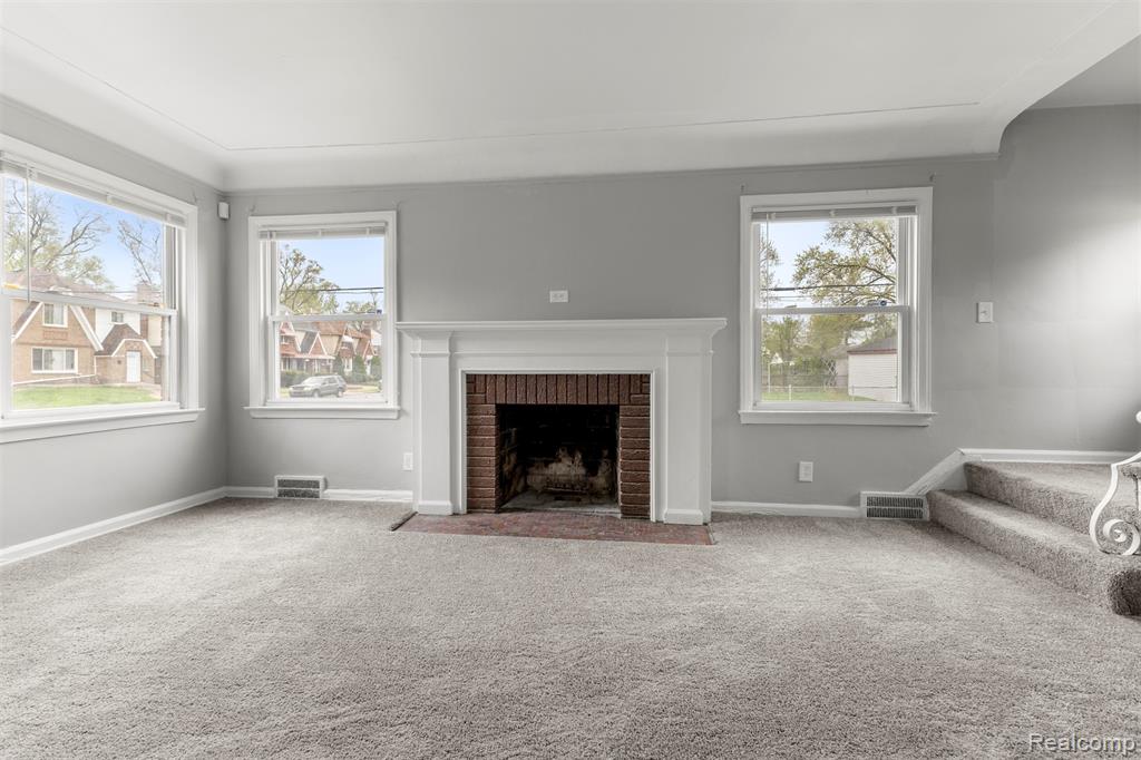 16503 Ilene Street, Detroit, MI 48221 — Photo 7