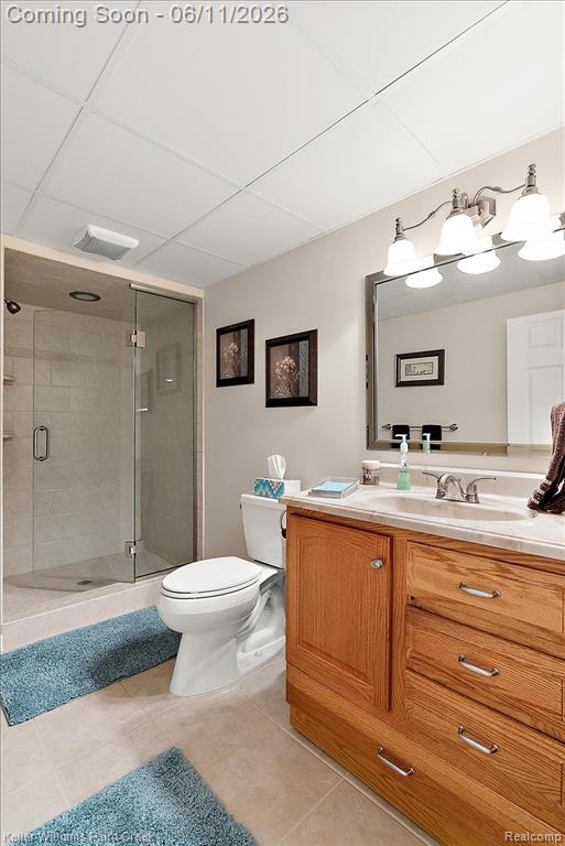 50386 Knightsbridge Drive, Macomb, MI 48044 — Photo 49