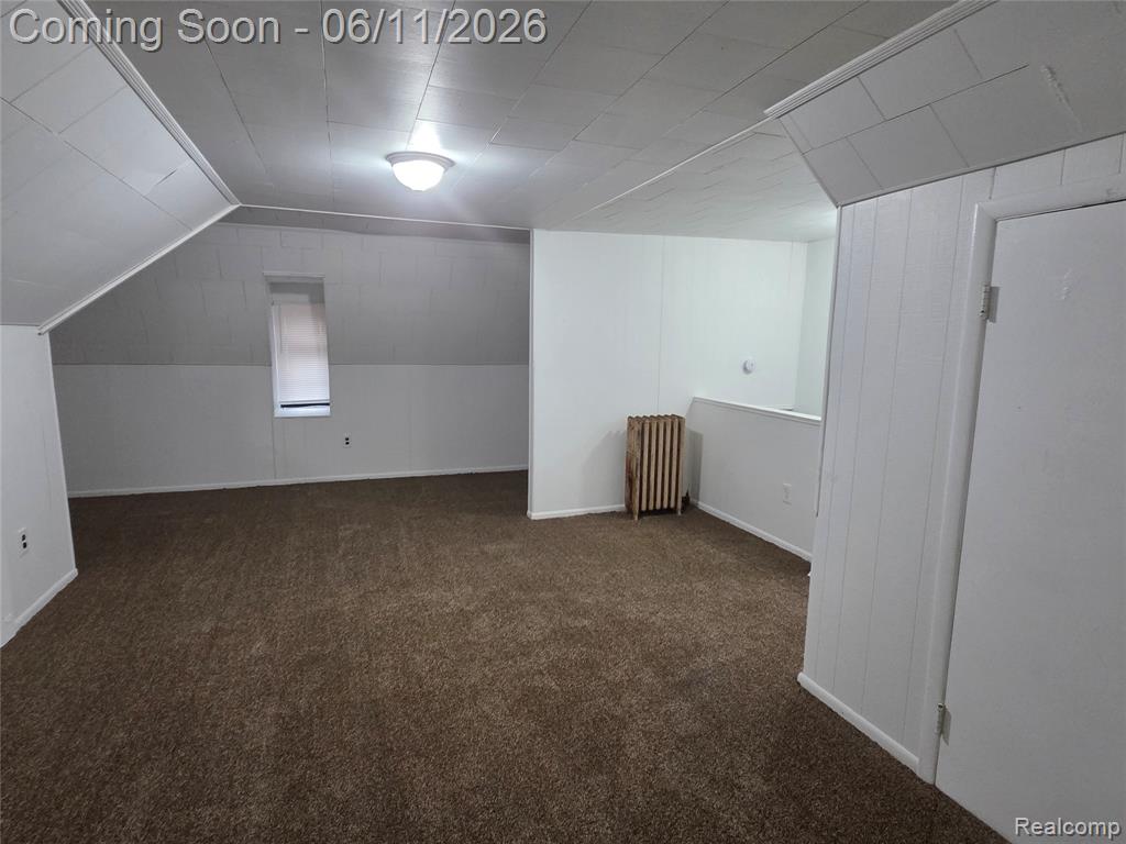 17206 Ilene Street, Detroit, MI 48221 — Photo 22