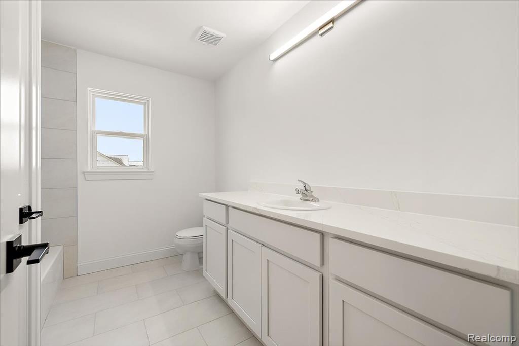 28326 Nadia Lane, Chesterfield, MI 48047 — Photo 35