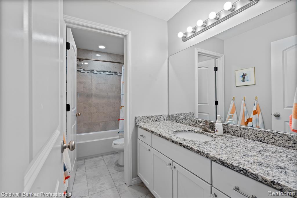 52851 SCHAFERS RUN Court, Chesterfield, MI — Photo 23