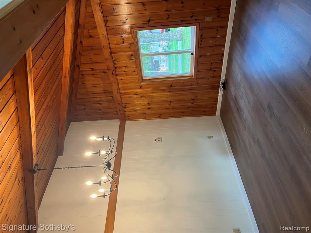 6246 Dorr, Falmouth, MI 49632 — Photo 4
