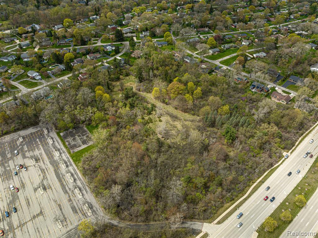 7200 TELEGRAPH Road, Bloomfield Hills, MI 48301 — Photo 15