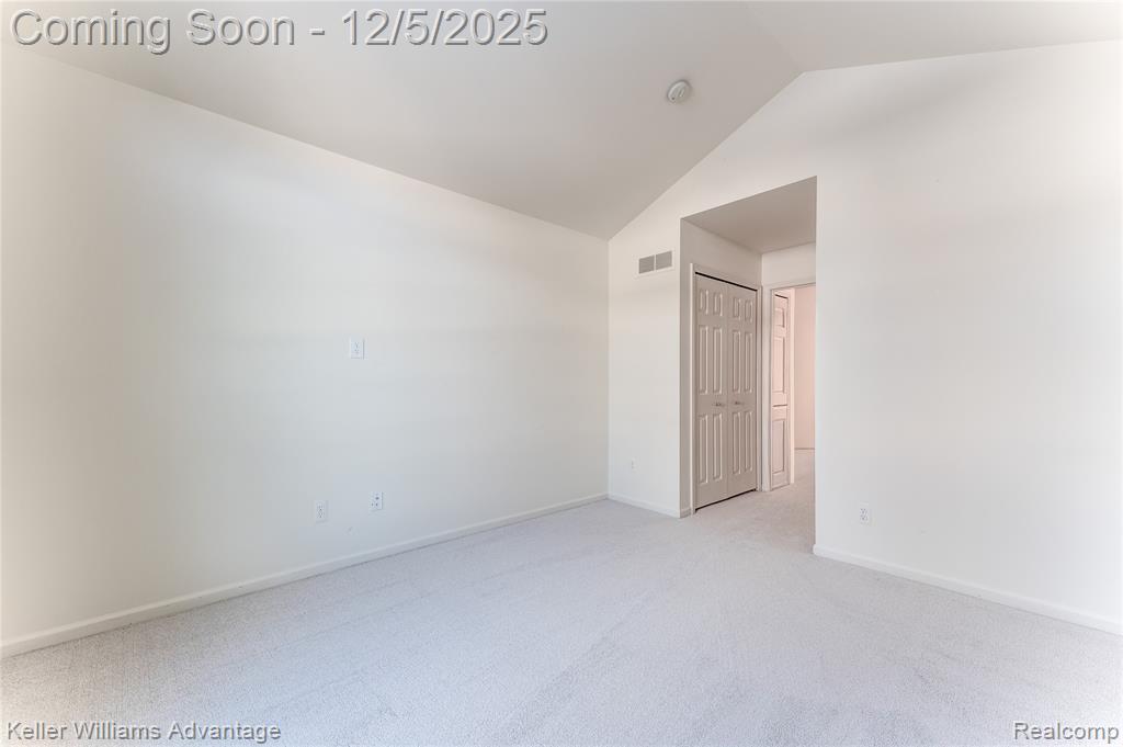 40827 Lenox Park Drive, Novi, MI 48377 — Photo 14