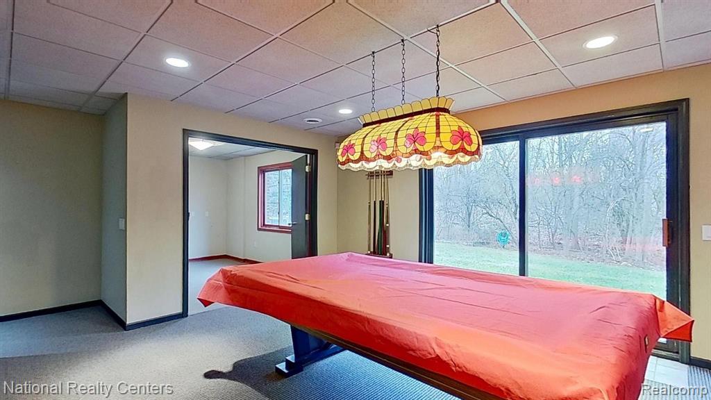 4392 STONEVIEW Drive, West Bloomfield, MI — Photo 67