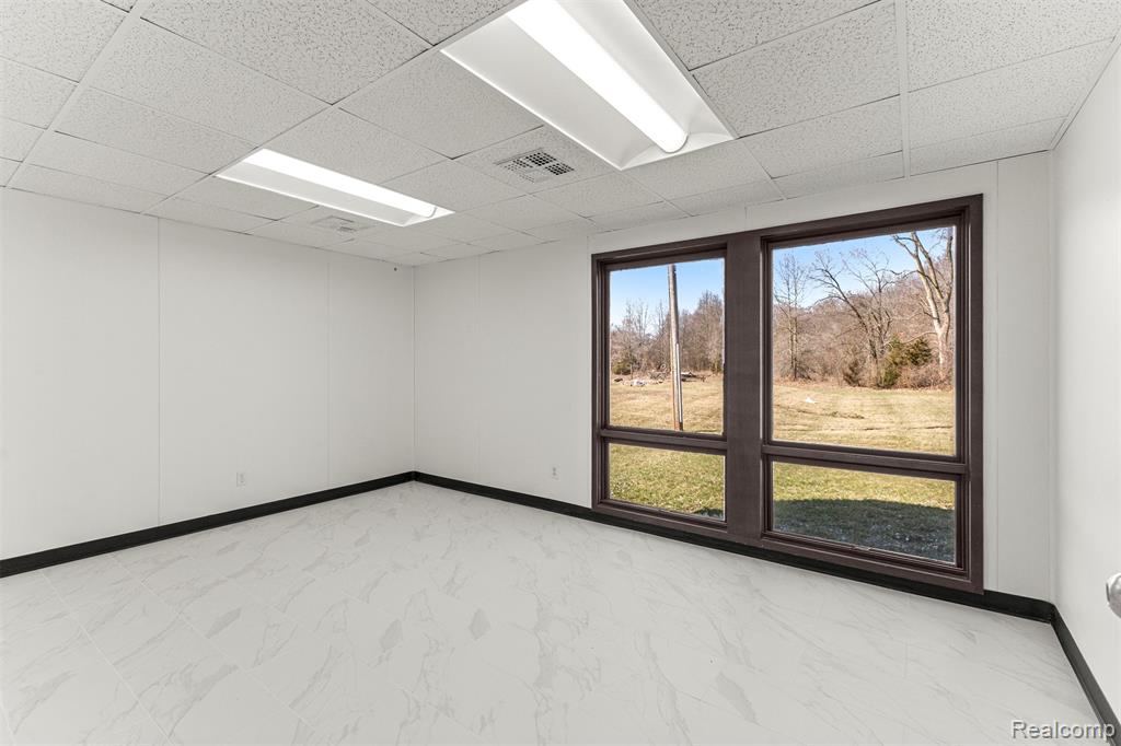 19130 SUMPTER Road, Belleville, MI, 48111