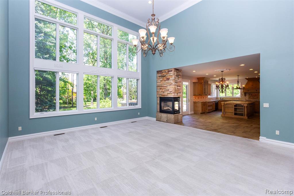 57177 Covington Drive, Washington, MI — Photo 26