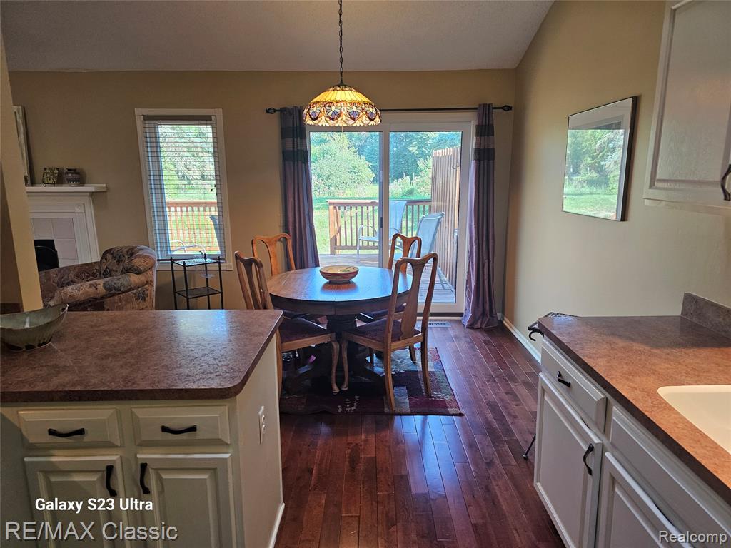 227 Edington Circle, Canton, MI 48187 — Photo 14