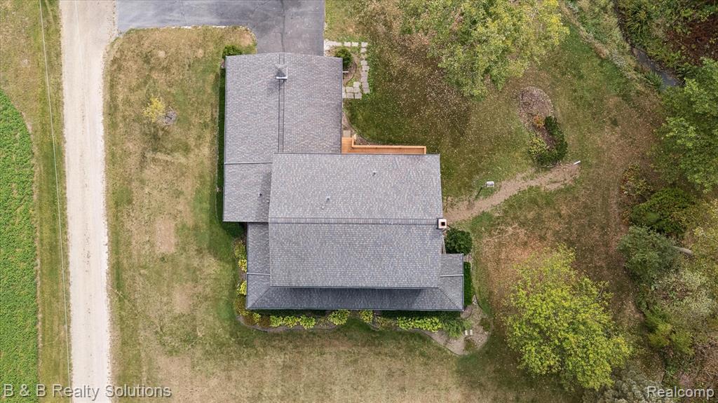 8560 Hough Road, Almont, MI 48003 — Photo 50