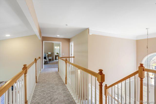7567 WINDGATE Circle, West Bloomfield, MI 48323 — Photo 41