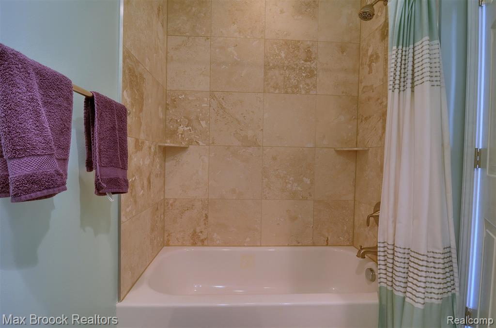 4115 EDGAR Avenue, Royal Oak, MI 48073 — Photo 19