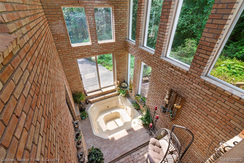 5728 Eggert Place, Brighton, MI, 48116