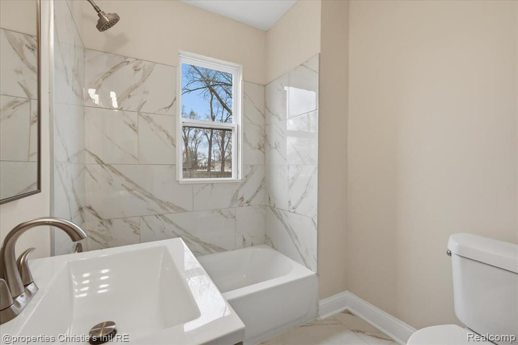 16596 Santa Rosa Drive, Detroit, MI 48221 — Photo 12