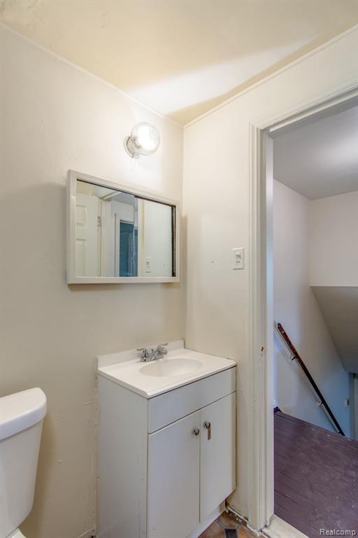 13118 FRANKFORT Street, Detroit, MI 48213 — Photo 15
