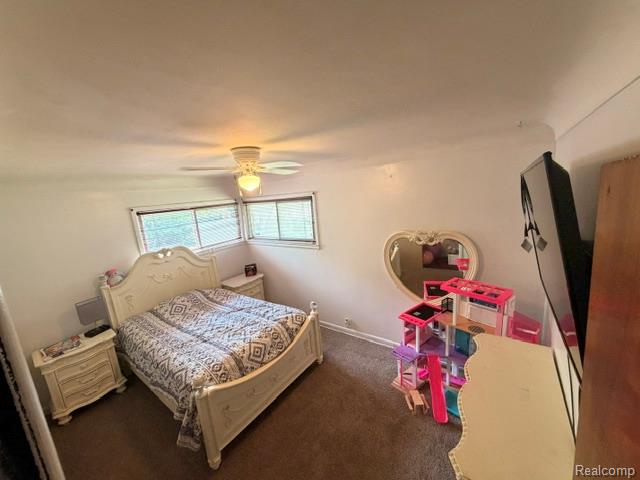 3110 N Jennings Road, Flint, MI 48504 — Photo 6