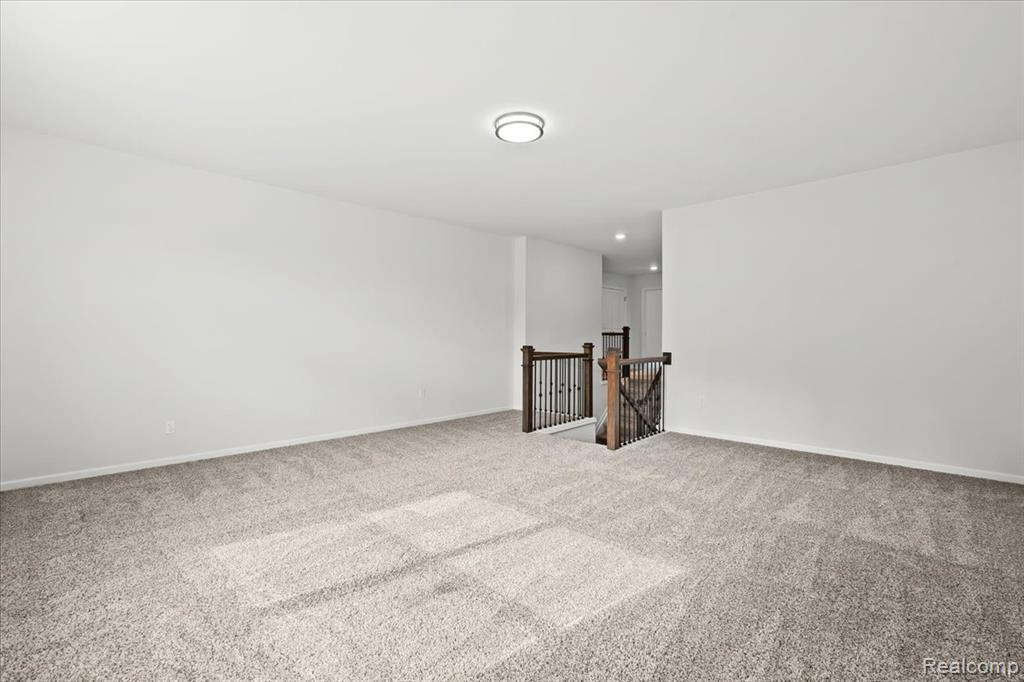 48255 Amber Lane Drive, Shelby Twp, MI 48315 — Photo 25