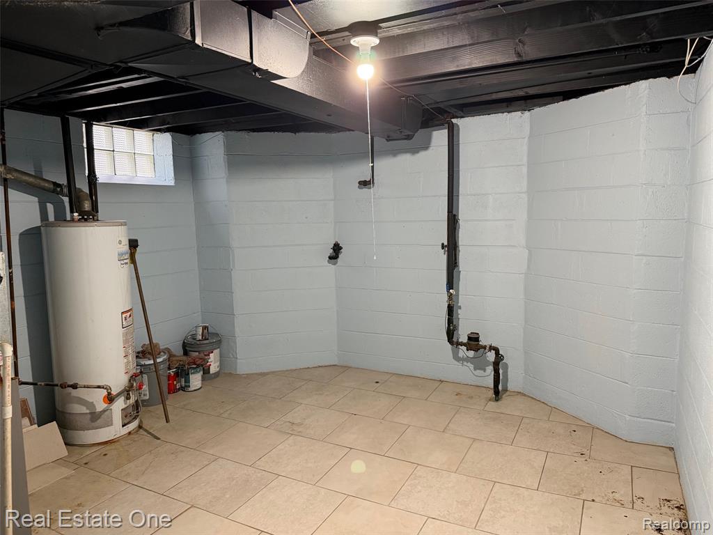6421 OAKMAN Boulevard, Dearborn, MI 48126 — Photo 8