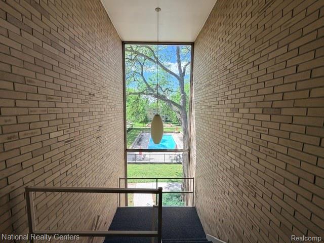 4913 Crooks Road, G5, Royal Oak, MI 48073 — Photo 3
