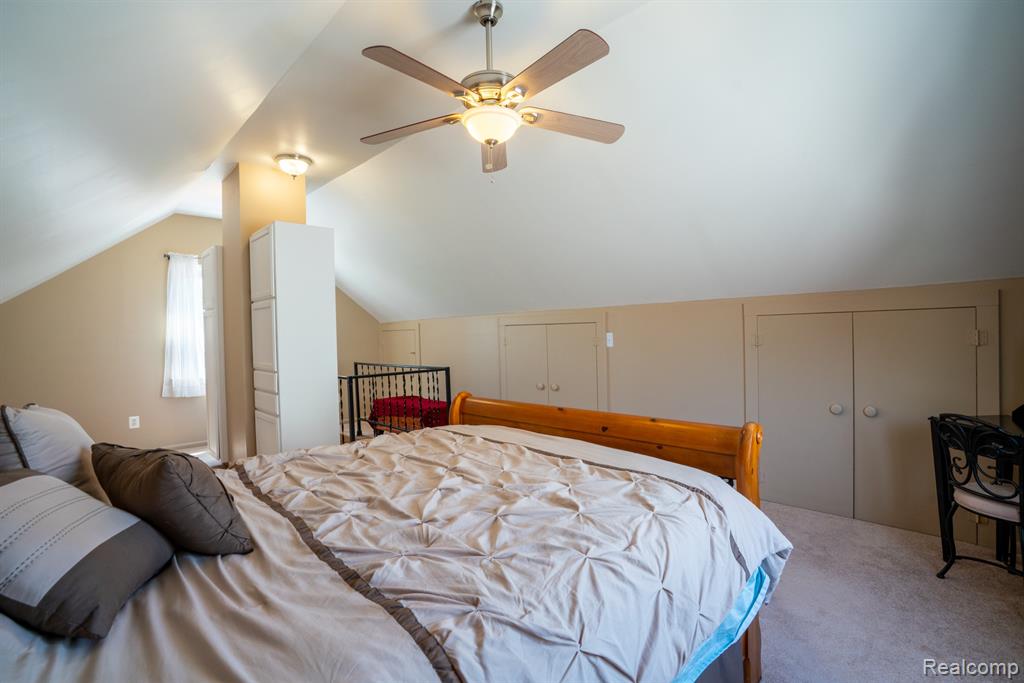 13273 Cunningham Street, Southgate, MI 48195 — Photo 21