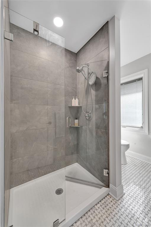 549 S Bywood Avenue, Clawson, MI — Photo 29