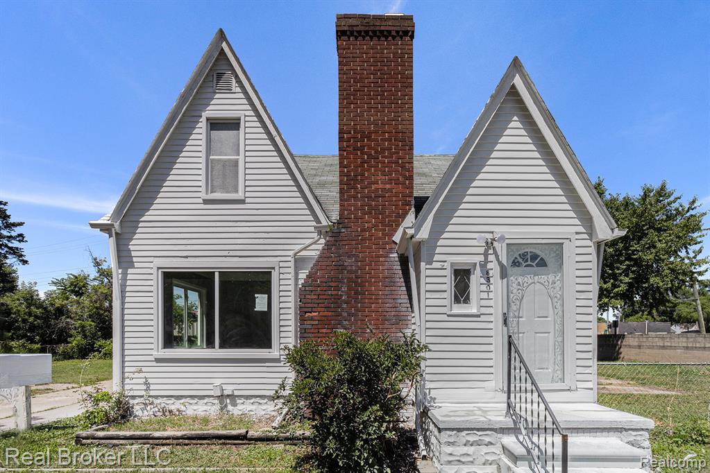 8301 Dodge Avenue, Warren, MI 48089 — Photo 19