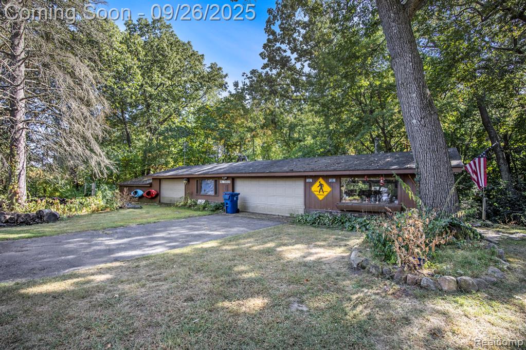 8085 High Point Trail, White Lake, MI — Photo 20