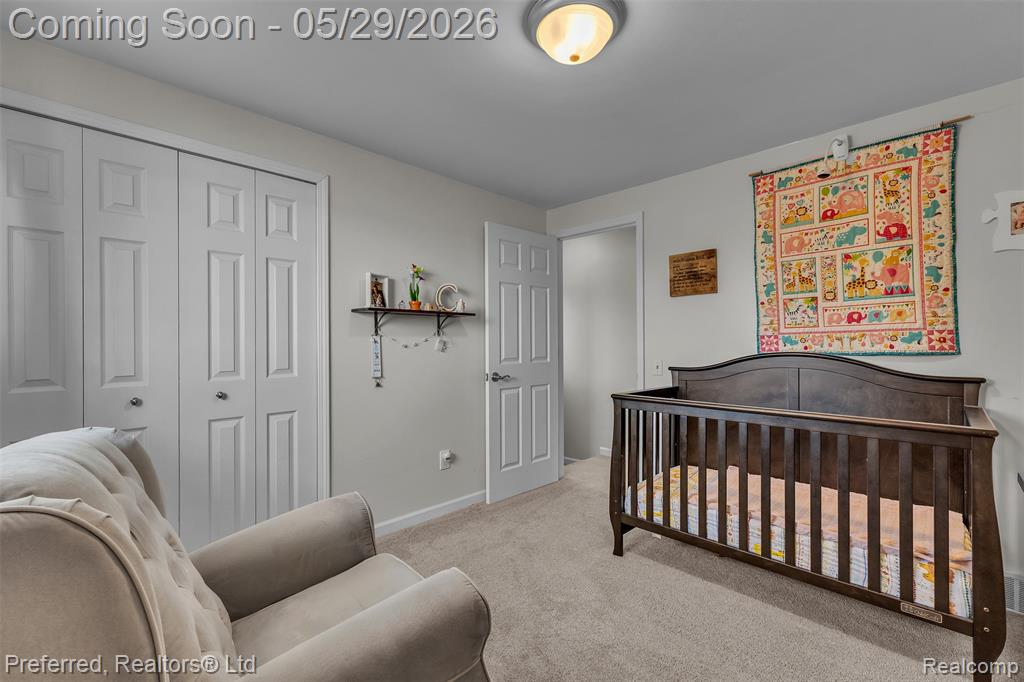 3812 Maiden Street, Waterford, MI 48329 — Photo 25