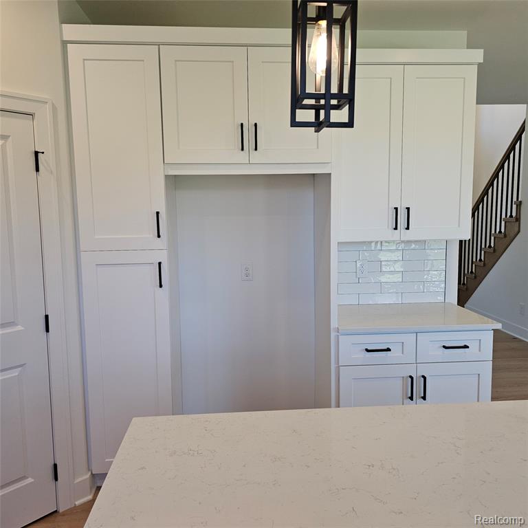 55813 Stewart Drive, Macomb, MI 48042 — Photo 9